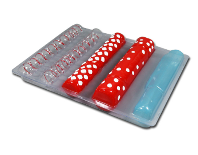 (do)YܽY(ji)(gu)ģ