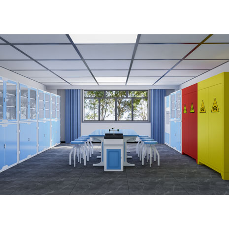 ������O(sh��)��