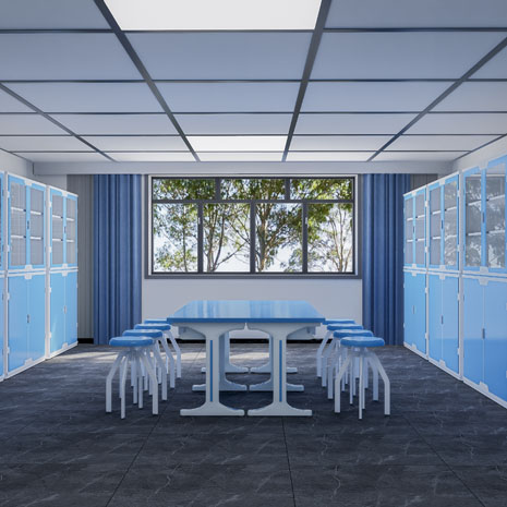 ������O(sh��)��