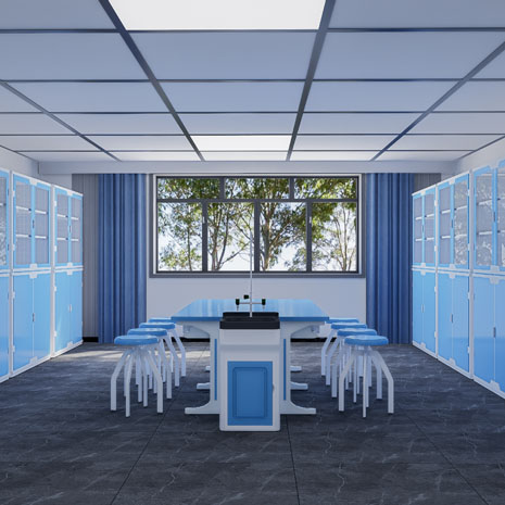 ������O(sh��)��