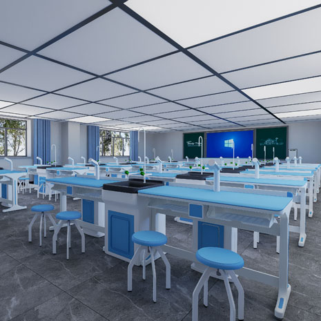 ������O(sh��)��