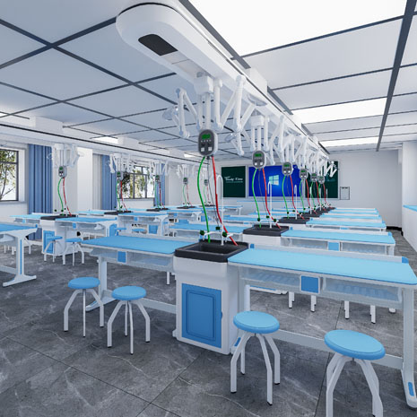 ������O(sh��)��